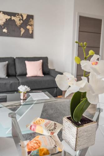 Morland House Hornchurch - image 5
