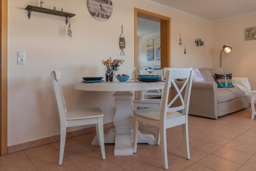 Villa Vineta 5