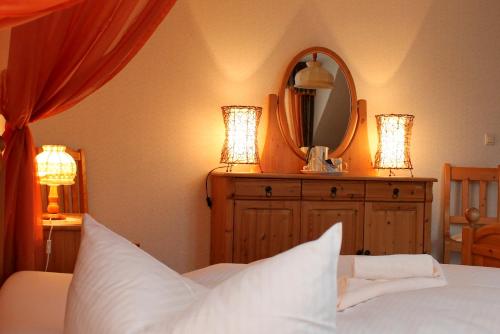 Landgasthof Zur Goldenen Aue 4