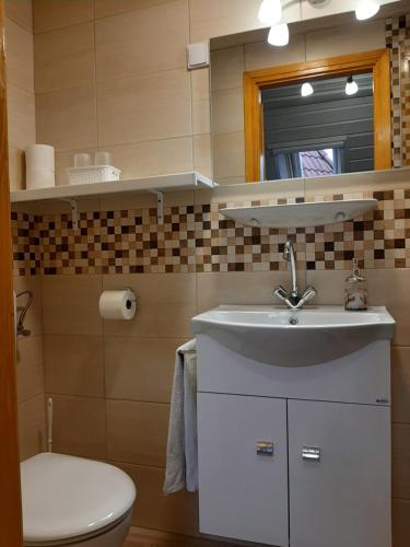 HARTMANN PANZIÓ - image 13