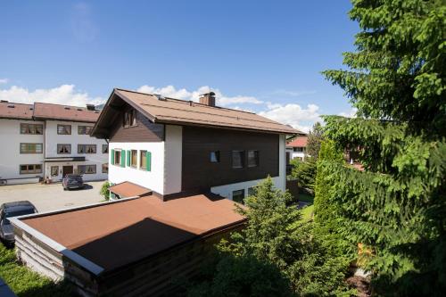 Ferienwohnung Maunoury - image 6