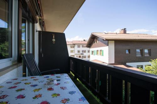 Ferienwohnung Maunoury - image 4