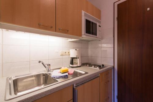 Ferienwohnung Maunoury - image 2