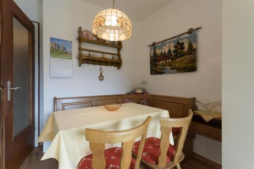 Ferienwohnung Maunoury - image 5