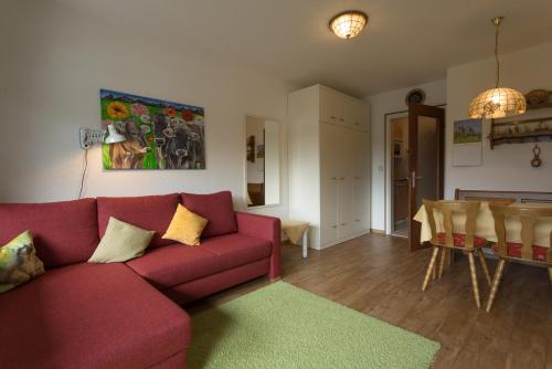 Ferienwohnung Maunoury - image 7