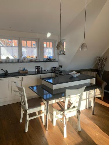 Haus Selma in Zingst, Deutschland