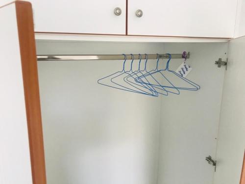  Korona beach apartments-sea view suite in Rethymno