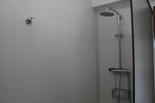 Albergue Turístico Silleda