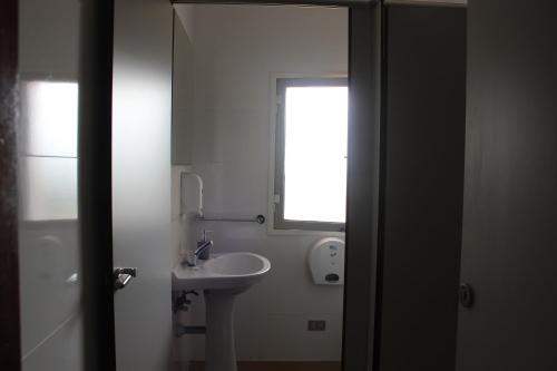 Albergue Turístico Silleda