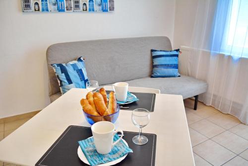 Apartments Cala - image 14