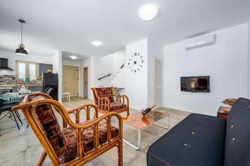 Villa Shana