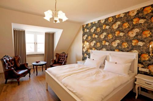 WeinQuartier Minges - image 9