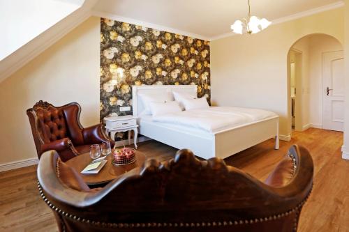 WeinQuartier Minges - image 11