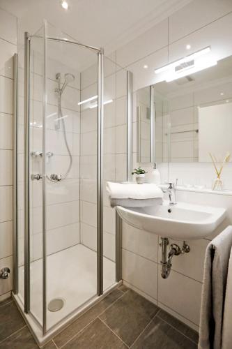 WeinQuartier Minges - image 8