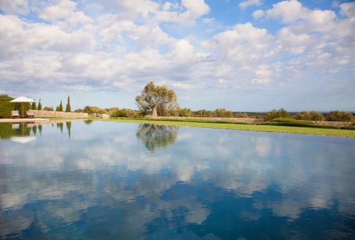 Torralbenc a Small Luxury Hotel of the World - image 6