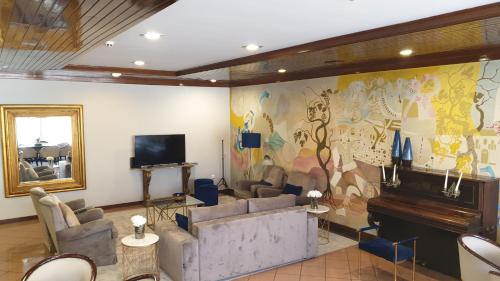 Hotel Eden - image 4