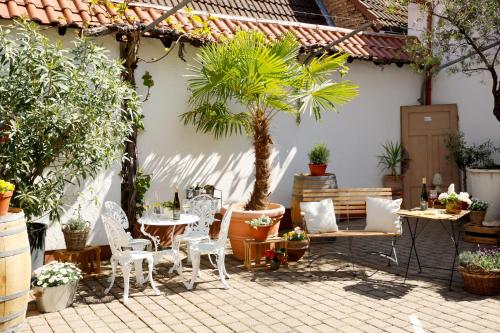 WeinQuartier Minges - image 4