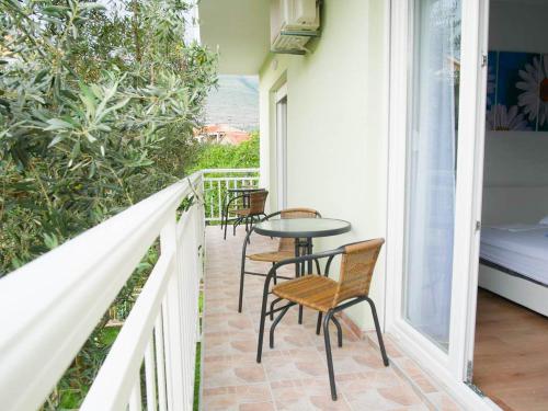 Apartments Sweet Dreams - image 4