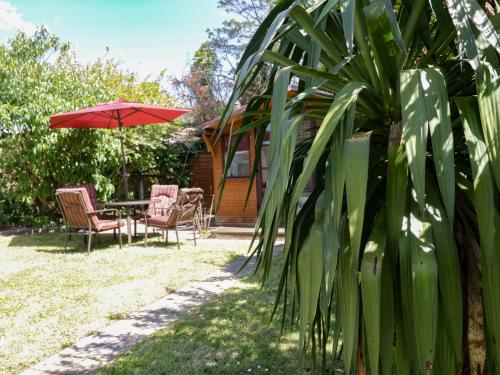 19 Quintrell Gardens - image 5