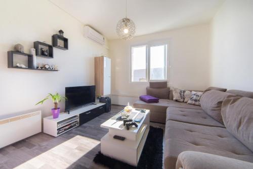 Apartment Caluna - image 7