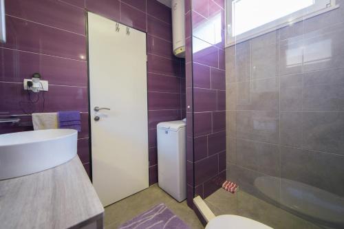 Apartment Caluna - image 5