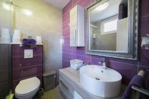 Apartment Caluna - image 6