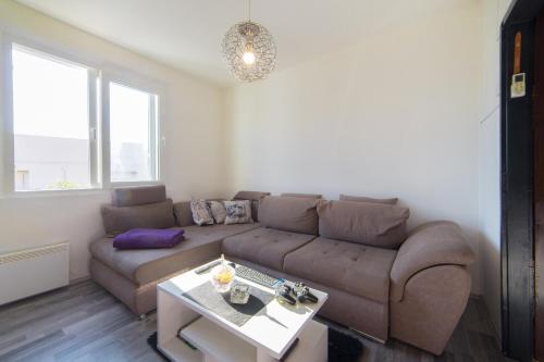 Apartment Caluna - image 9