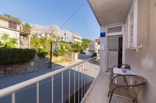 Apartment Caluna - image 8