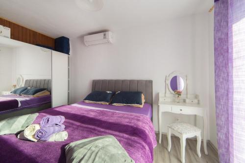 Apartment Caluna - image 11