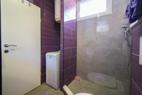 Apartment Caluna - image 2