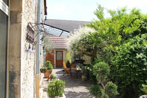 Le Clos de la Challangette - image 10