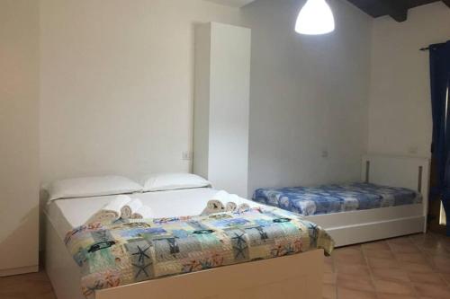  SWEET LITTLE HOME (con piscina e wi-fi) in Nebida