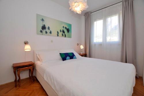 Apartman Ivanto