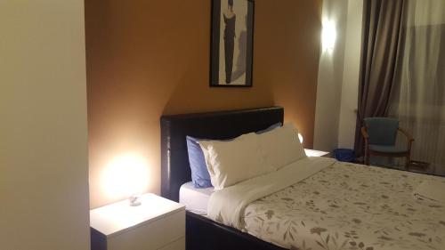 B&B in Arena L' Opera – Verona, TN