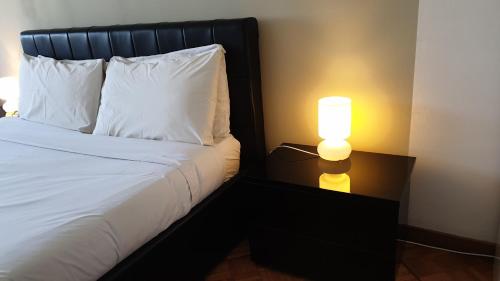 B&B in Arena L' Opera – Verona, TN