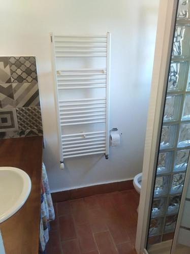 Quinta dos Valados - image 3