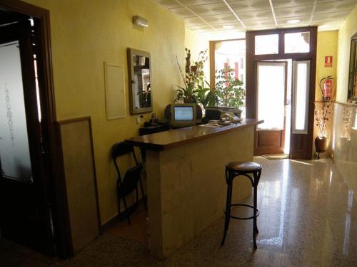 Hotel Laberinto - image 6