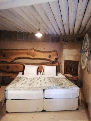PİGEON HOTEL - image 11