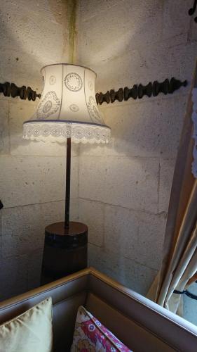 PİGEON HOTEL - image 13