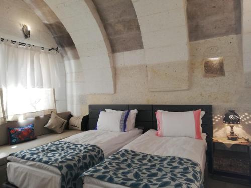 PİGEON HOTEL - image 5