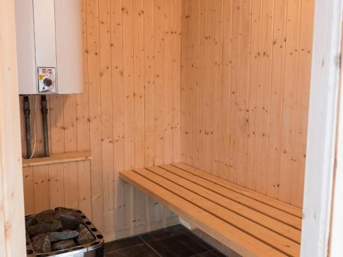 Holiday home Fanø LXI - image 4