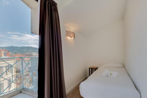 Residhotel Les Coralynes - image 12