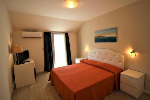 Hotel Firenze - image 9