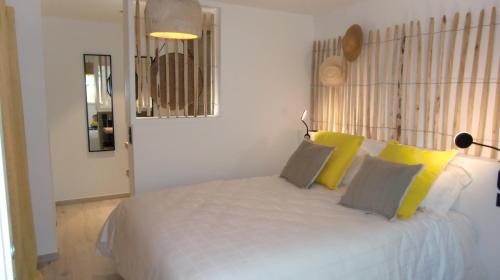 Casa Louise Suites and Spas - image 6