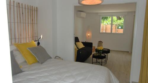 Casa Louise Suites and Spas - image 7