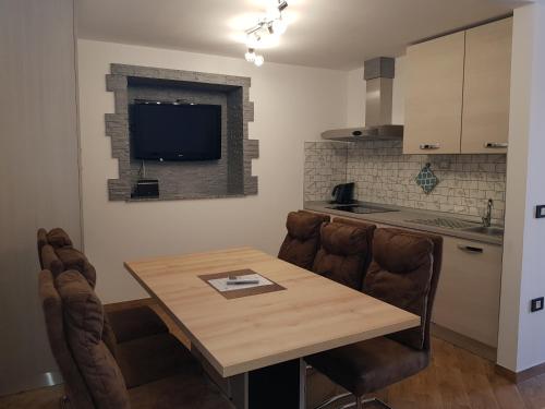 Apartments Villa Irena 3