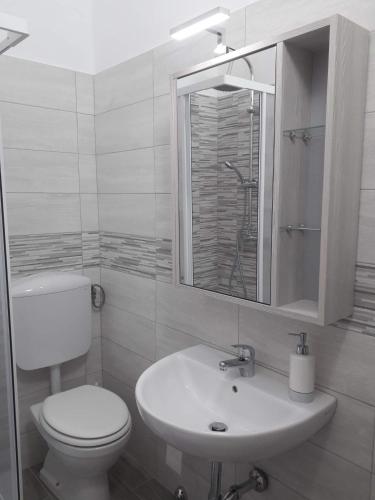 Malpensa Bed & Breakfast-No Breakfast