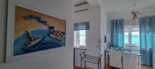 Apartments Villa Krasa - image 4