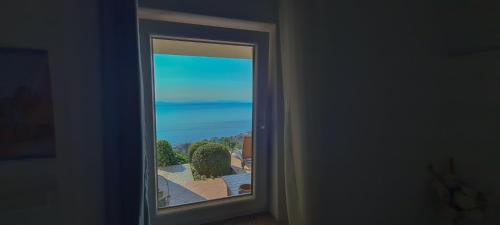 Apartments Villa Krasa - image 2