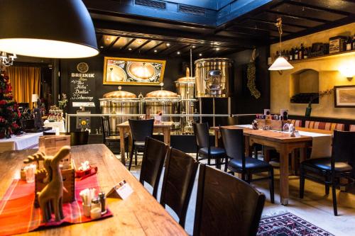 Brauhaus Breznik - image 14